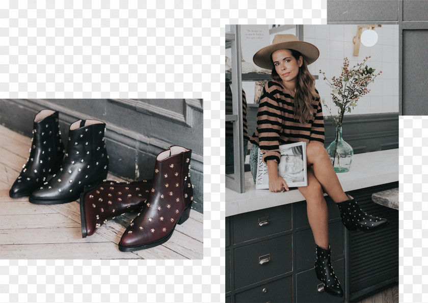Sandal Polka Dot Ankle Riding Boot High-heeled Shoe Sneakers PNG