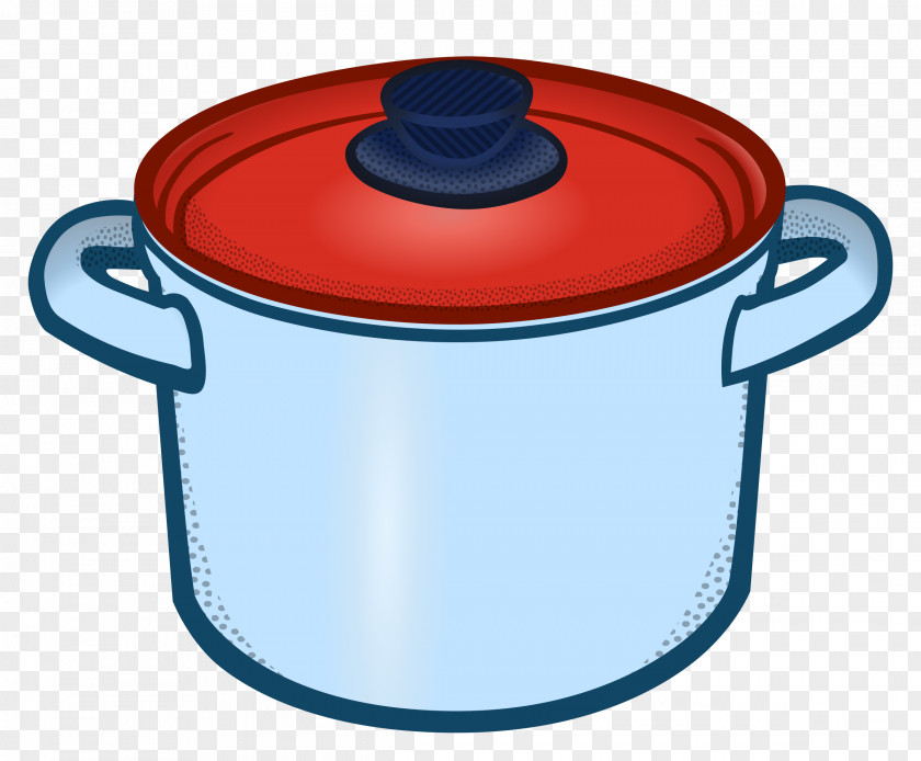 Sauce Pan Cliparts Stock Pot Olla Clip Art PNG