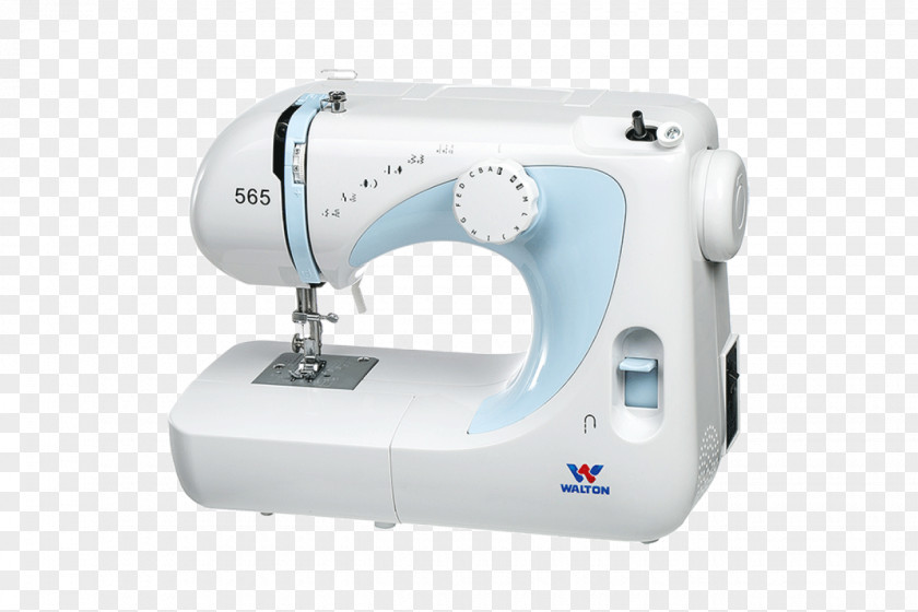 Sewing Machine Day Machines Needles Product PNG