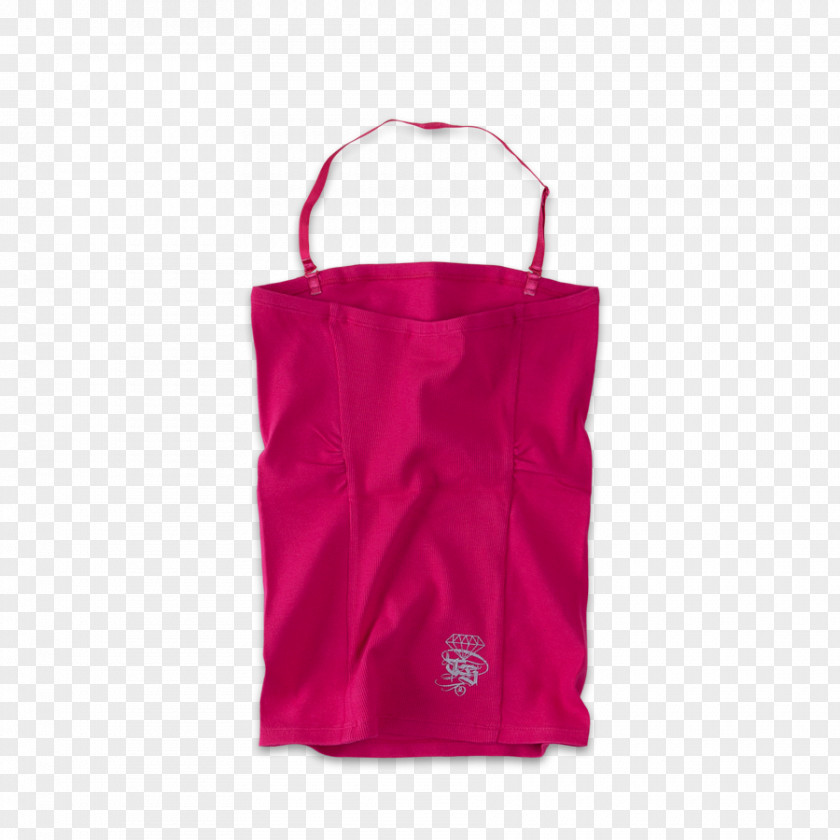 Shirt Top Camisole Dress Tote Bag PNG