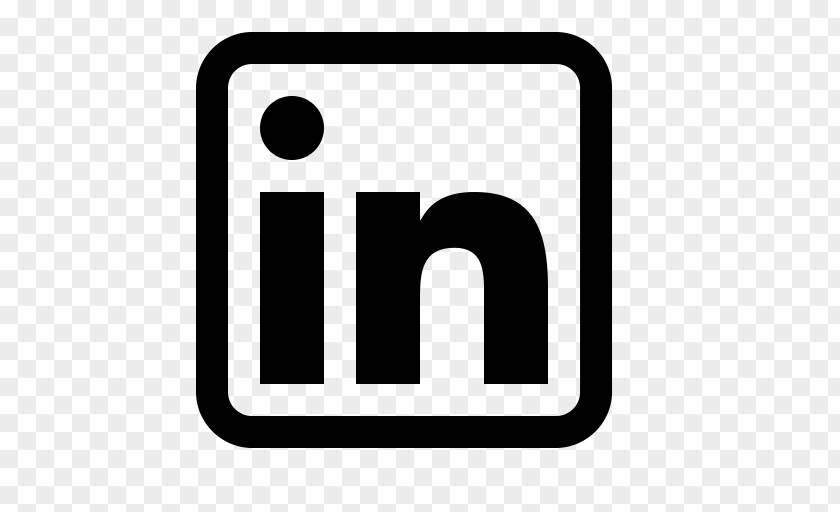 Social Media Résumé LinkedIn Networking Service PNG