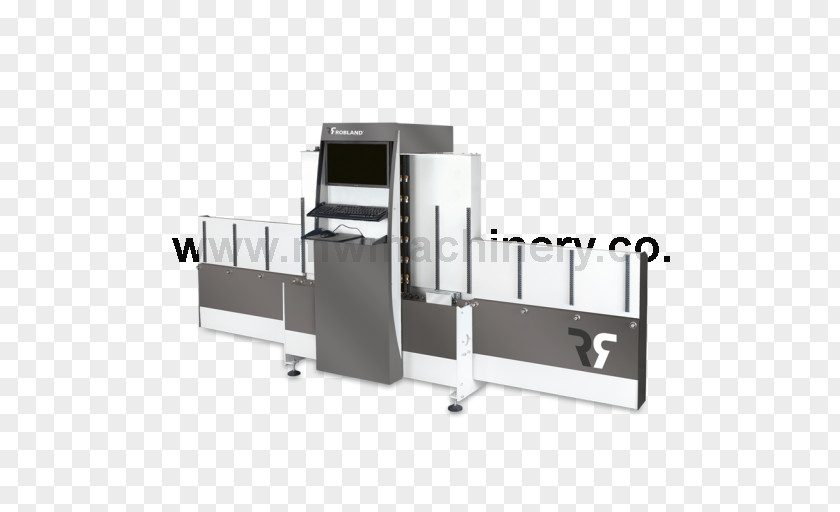 Startrite Machine Tool Augers Computer Numerical Control PNG
