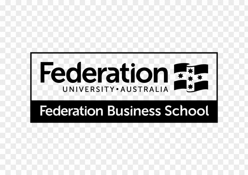 Student Federation University Australia Deakin La Trobe Education PNG