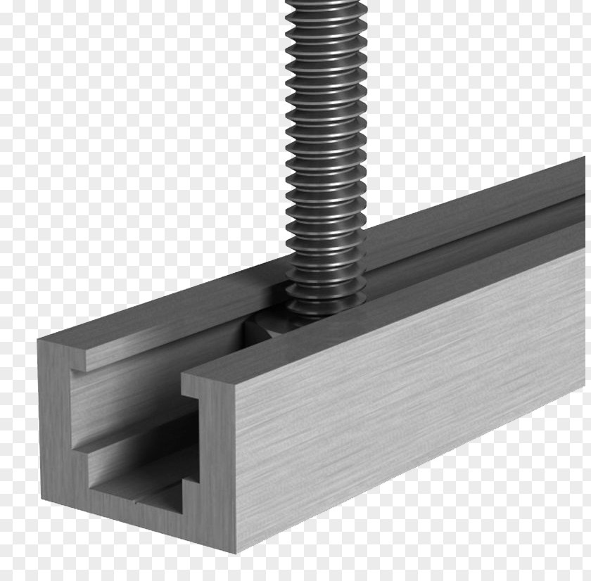 Sweep The Dust Collection Station Woodworking Joints Bolt Screw Aluminium PNG