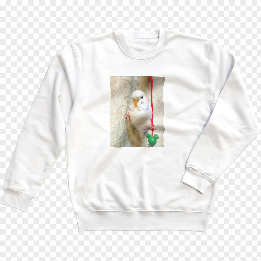 T-shirt Long-sleeved Hoodie Sweater スウェット PNG