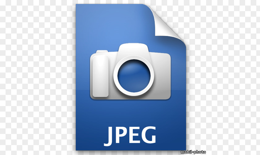Tiff Raw Image Format TIFF File Formats Photography PNG