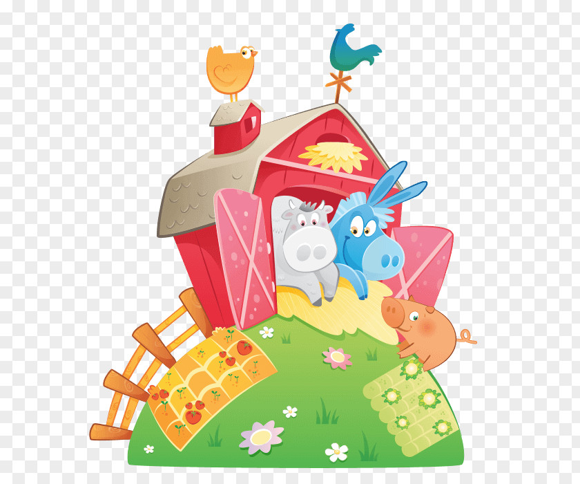 Toy Educational Toys Clip Art PNG