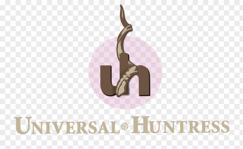 Universal Logo Product Design Butler University Brand Font PNG