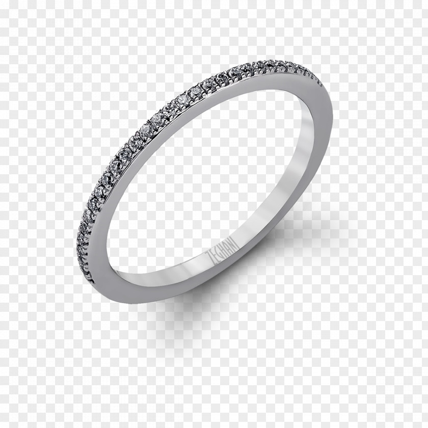 Wedding Rings Engagement Ring Jewellery Platinum PNG