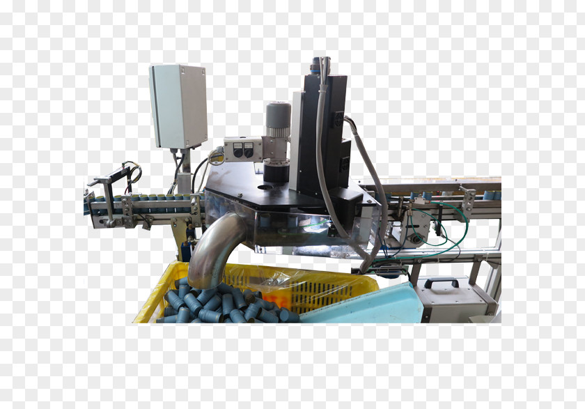 Yantai Oval Machine Press Punch Punching Foil Stamping PNG