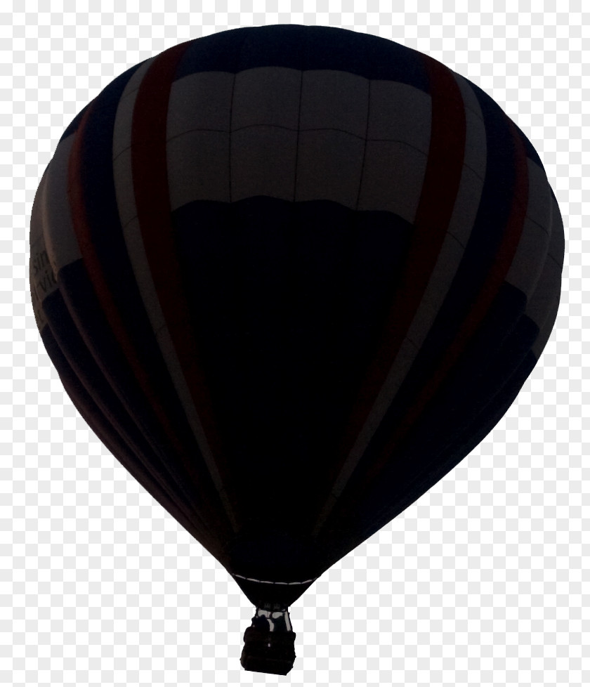 Ade Hot Air Balloon PNG