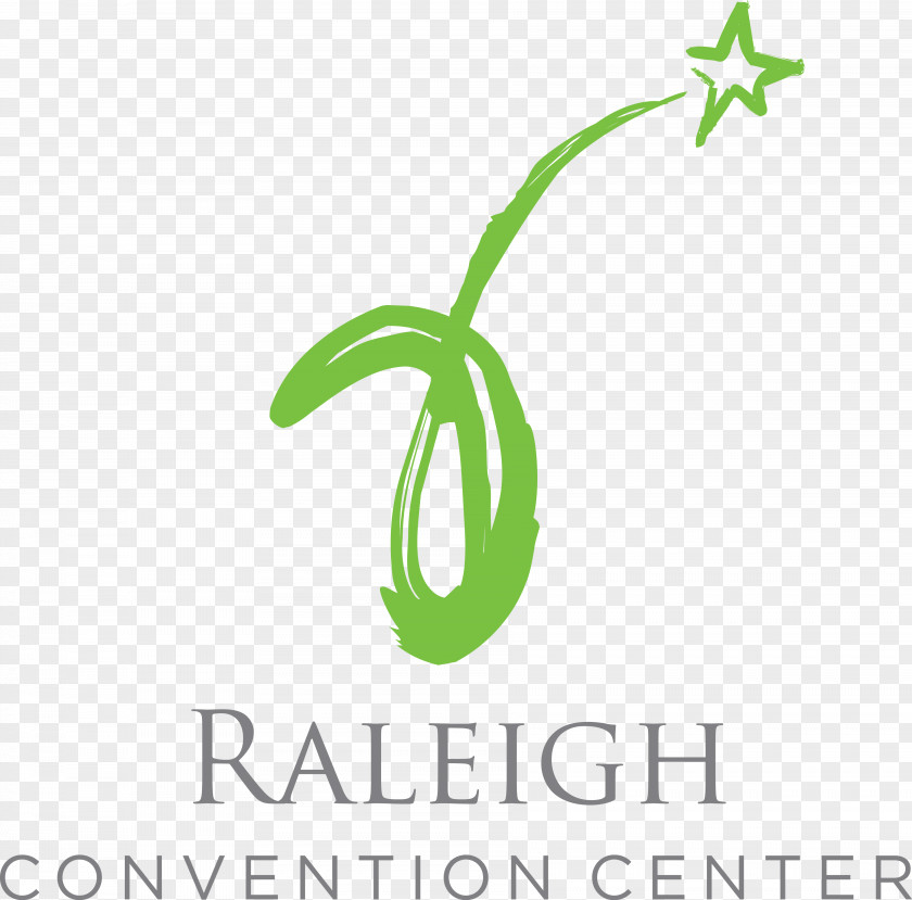 Annual Meeting Raleigh Convention Center Downtown Red Hat Amphitheater Napa PNG