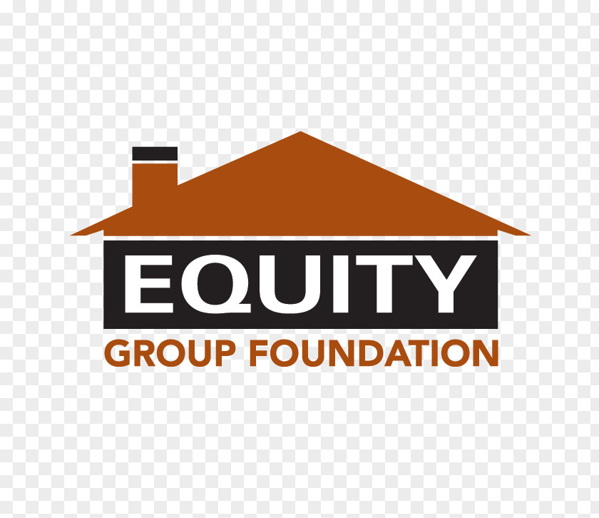 Bank Equity Group Holdings Limited Kenya Rwanda PNG