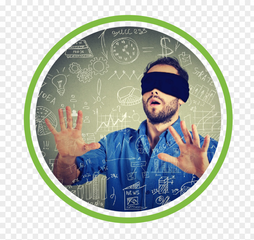 Blindfolded Stock Photography Alamy Royalty-free PNG