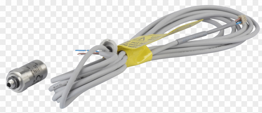 Car Network Cables Pressure Electrical Cable PNG