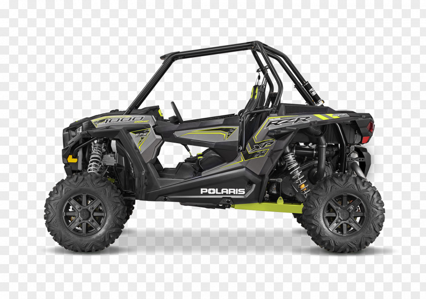 Car Tire Polaris RZR Industries Side By PNG