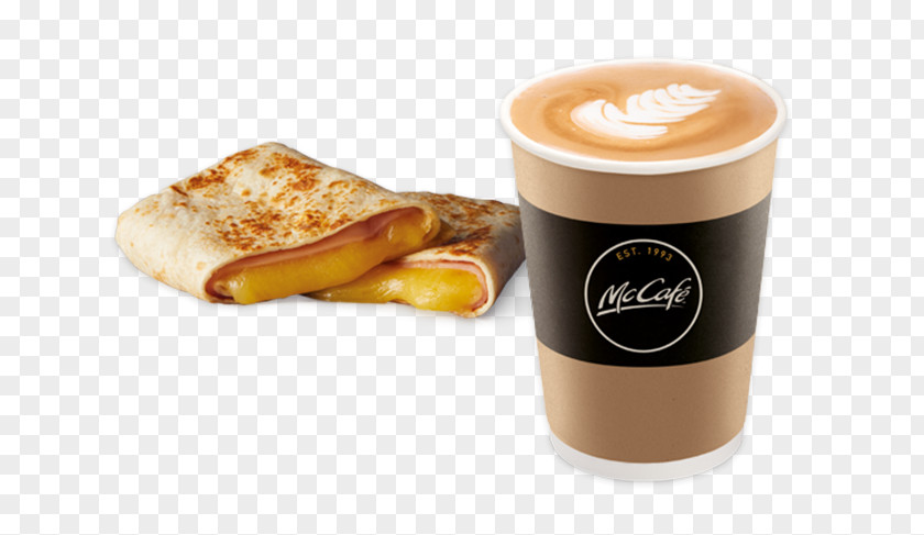 Cheese Melt Café Au Lait Latte Caffè Mocha Coffee Cafe PNG