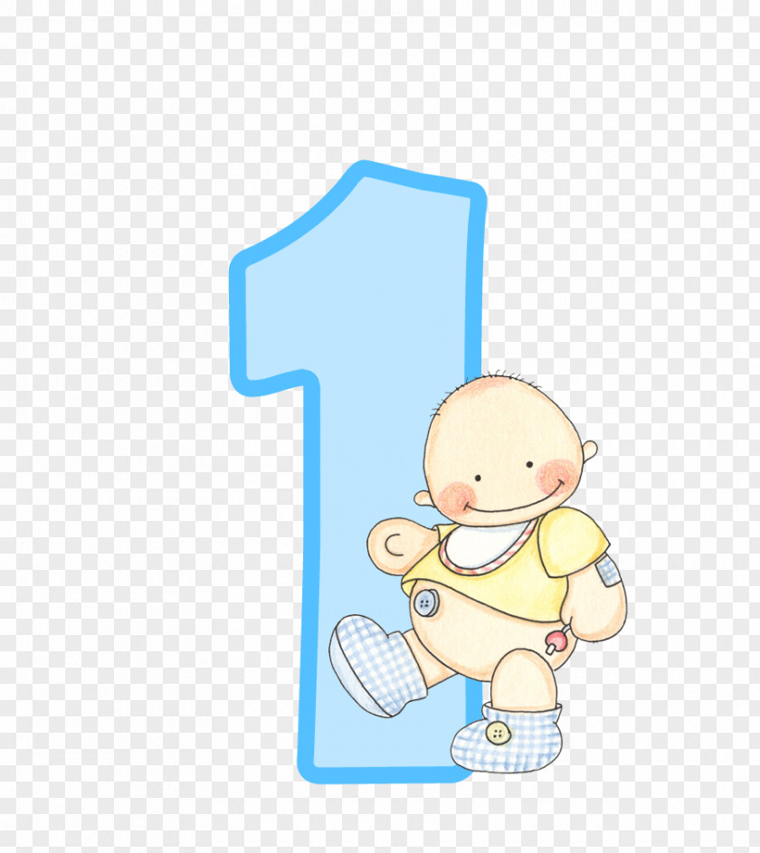 Child Baby Shower Infant Boy Party PNG