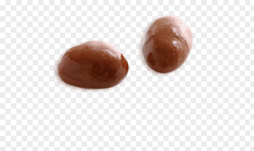 Chocolate Balls Chocolate-coated Peanut Candy PNG