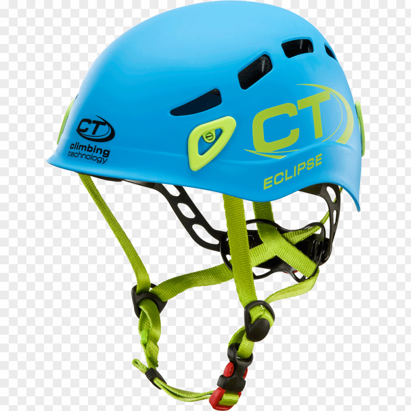 Climbing Aludesign Spa Mountaineering Helmet Via Ferrata PNG