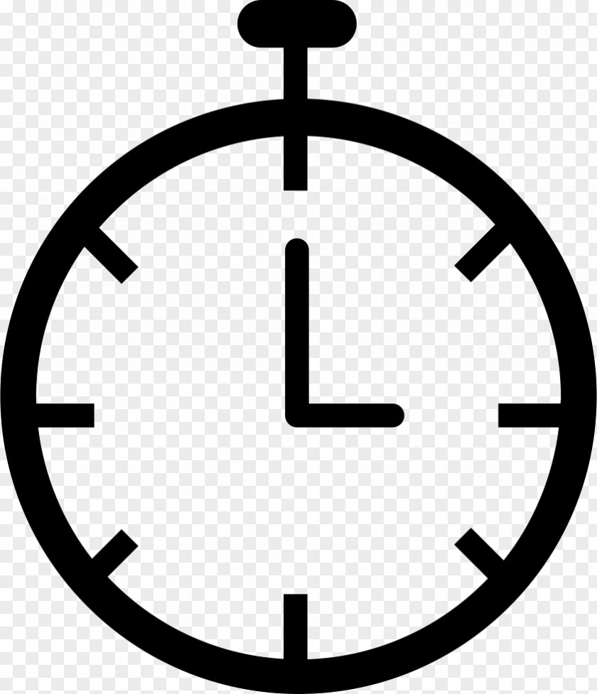 Clock Time El Granado Iconfinder Symbol User PNG