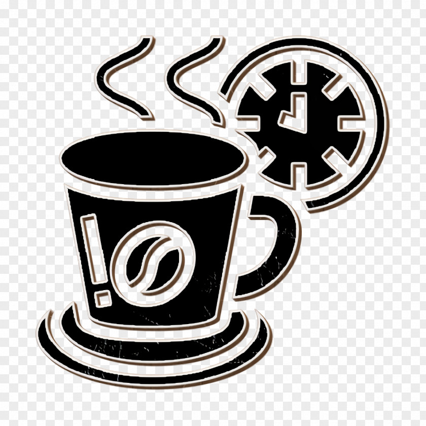 Coffee Break Icon Wait Business Essential PNG