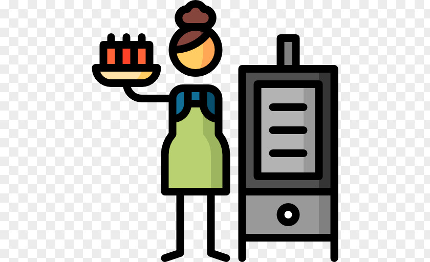 Cooking Gas PNG