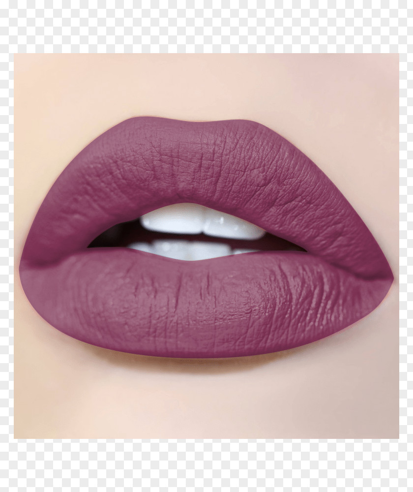 Cosmetic Shop Lipstick Pomade Cosmetics KathleenLights PNG