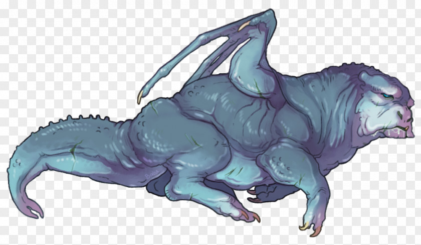 Cuddle Puddle Carnivores Dragon Horse Illustration Mammal PNG