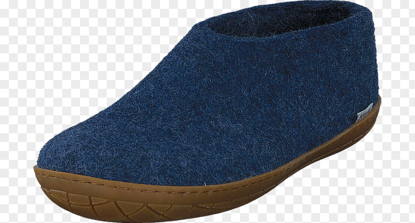 Denim Shoes Slipper Slip-on Shoe Product Design Suede PNG
