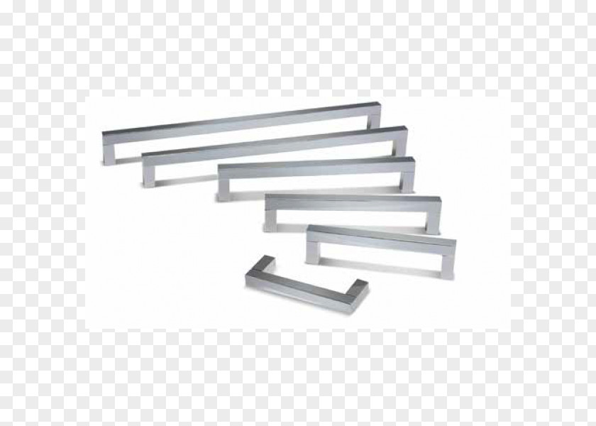 Design Material Steel Angle PNG