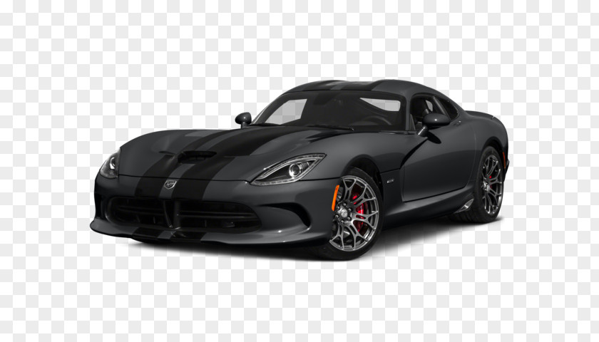 Dodge 2017 Viper Chrysler Car Ram Pickup PNG