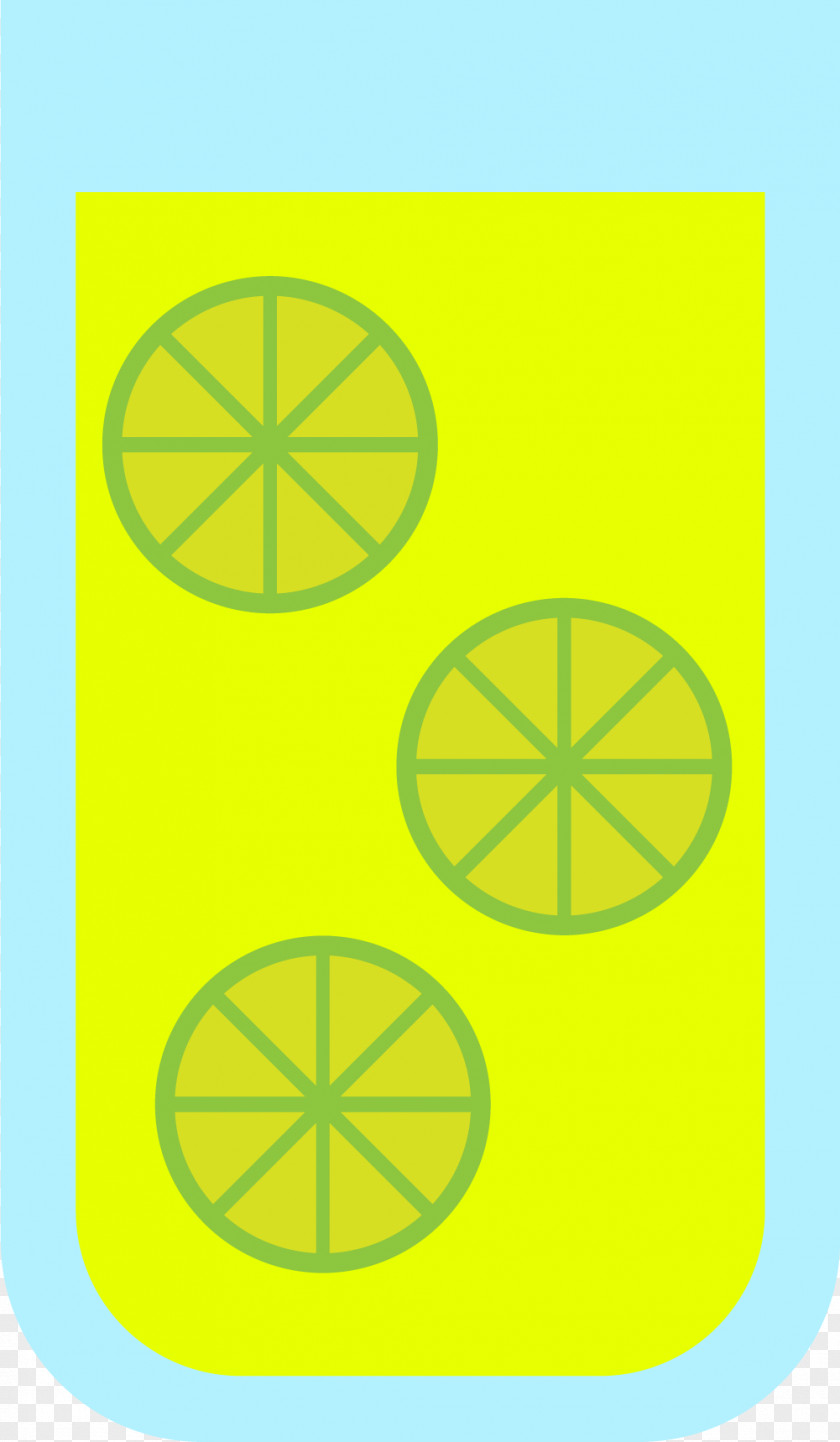 Drink Lemonade Lemon Juice PNG