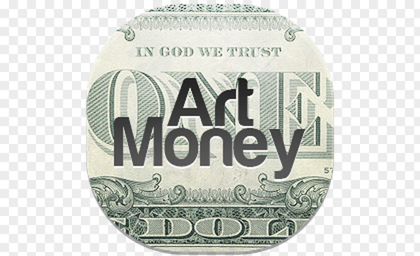 Earn Money Icon ArtMoney Computer Program Artist PNG