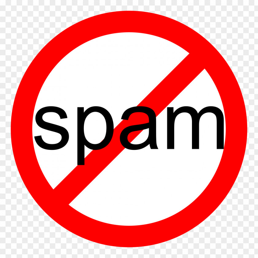 Email Spam Filtering Anti-spam Techniques PNG