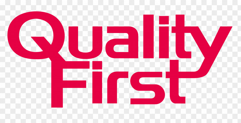 Firt Quality エスシーシー Software Consultant Corporation Brand Service PNG