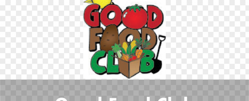 Fresh Food Distribution Everything Stays Logo Brand Illustration Broadway Neighbourhood Centre PNG