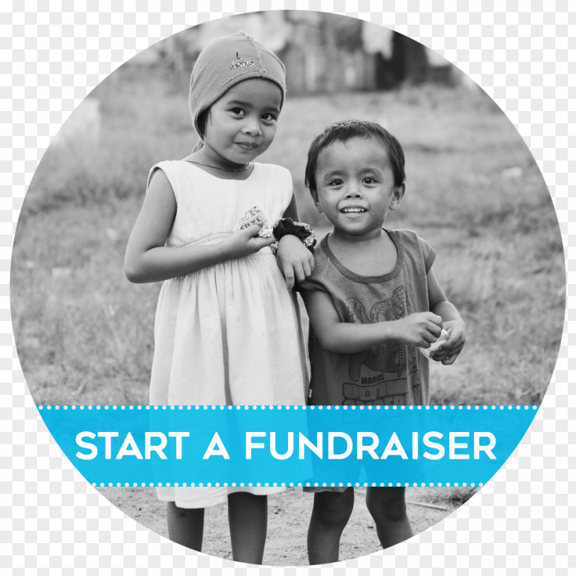 Go Abroad Fundraising Project Funding PNG