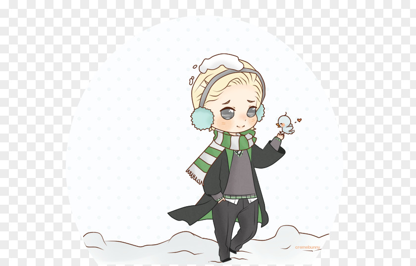 Harry Potter Draco Malfoy Lucius Ted Lupin Professor Severus Snape PNG