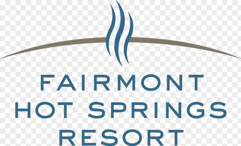 Hotel Fairmont Hot Springs Resort Banff Hotels And Resorts PNG