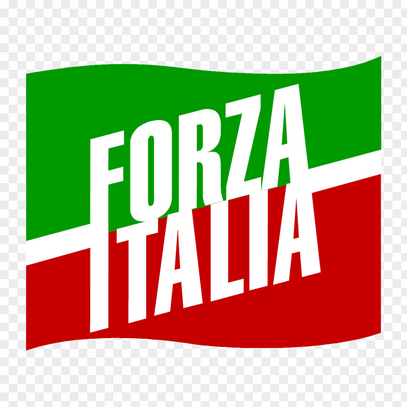 Italy Forza Italia Political Party Election PNG