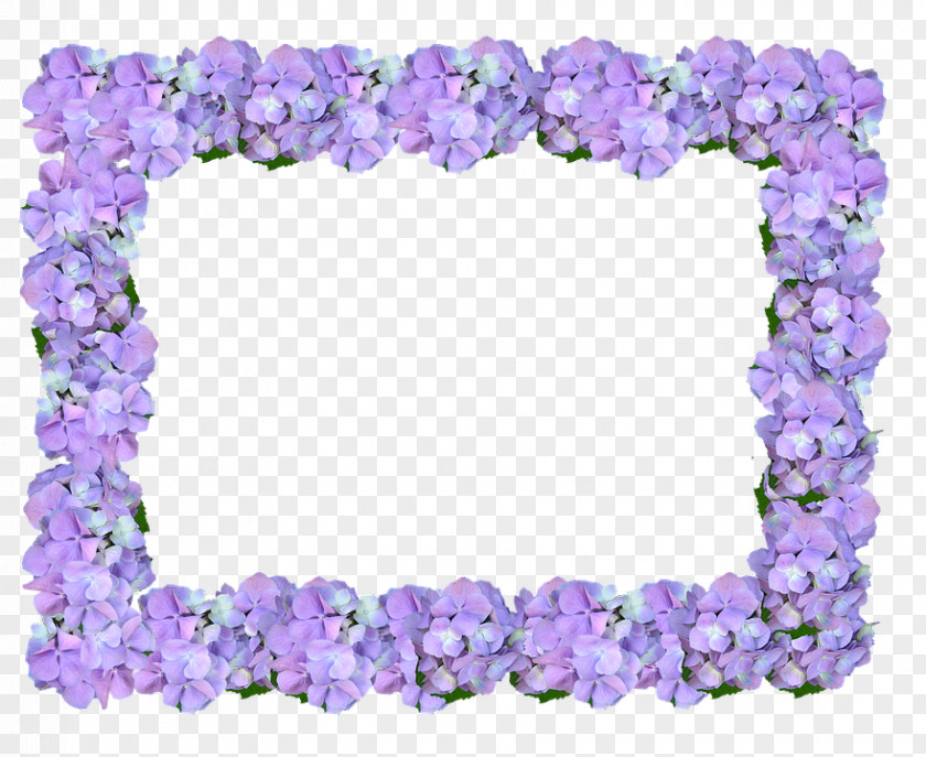 Jewellery Lei Petal PNG