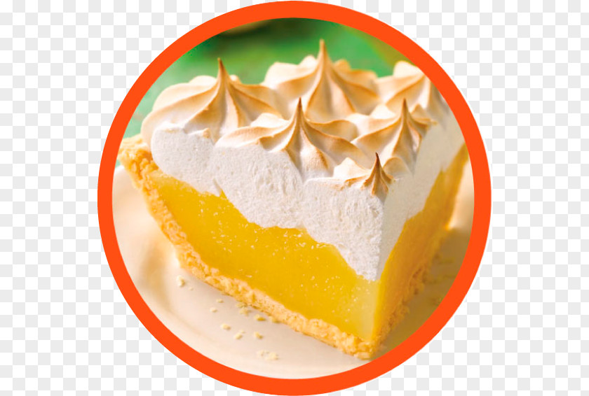 Juice Lemon Meringue Pie Tart Cheesecake PNG