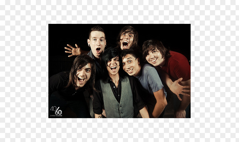 Kellin Quinn Sleeping With Sirens Photography Music Song PNG Song, clipart PNG