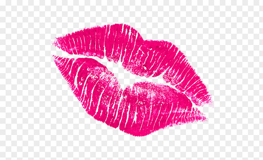 Kiss Lip Clip Art PNG