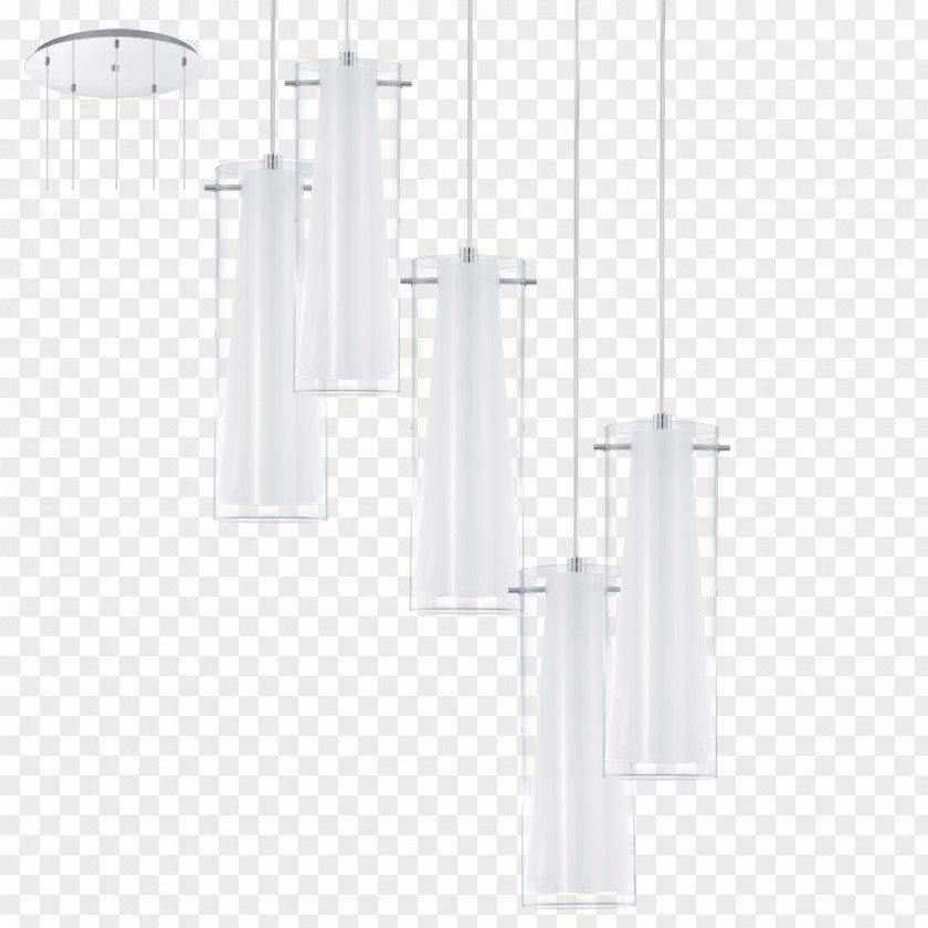 Light Lighting Lamp Fixture Light-emitting Diode PNG