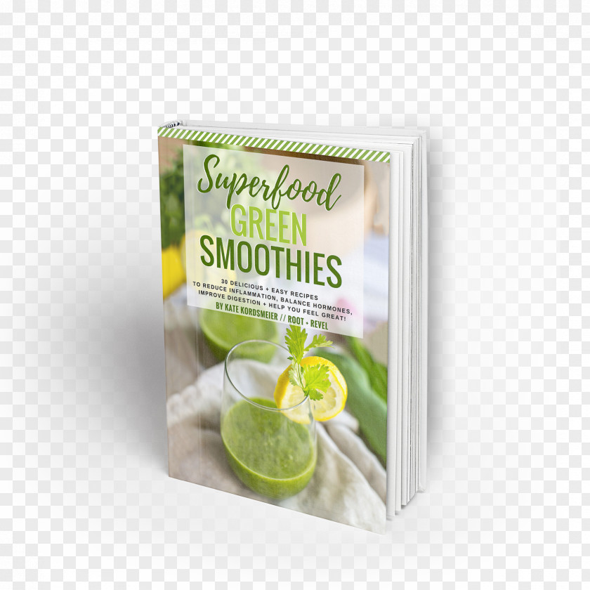 Lime Key Smoothie Health Shake Ingredient PNG