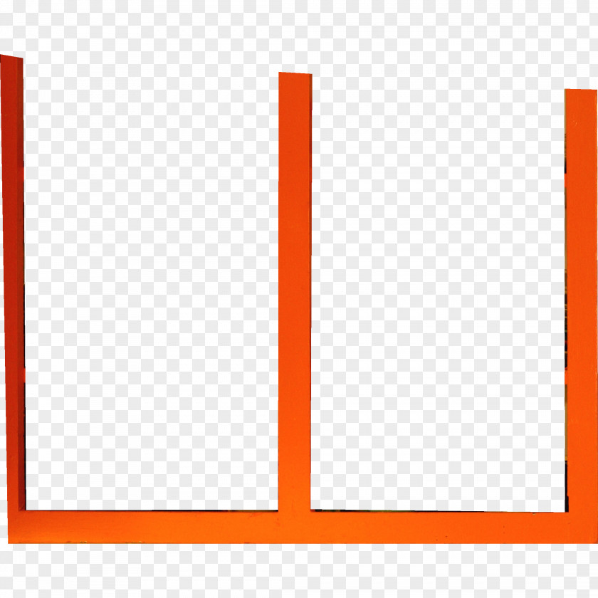 Line Angle Font PNG