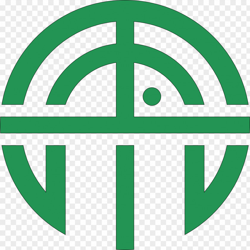 Line Logo Brand Trademark Angle PNG