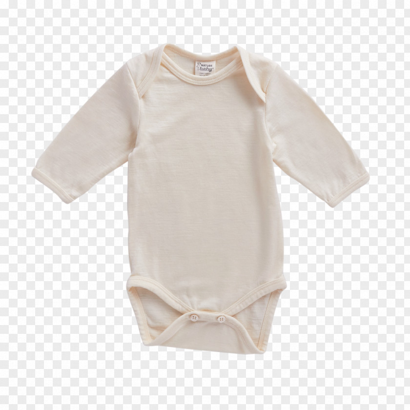 Long-sleeved Sleeveless Shirt Baby & Toddler One-Pieces Bodysuit Clothing PNG